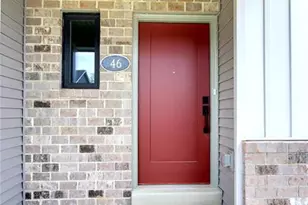 46 Pheasant Ring Dr, Saint Peters, MO 63376 - Photo 2