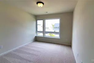 46 Pheasant Ring Dr, Saint Peters, MO 63376 - Photo 22