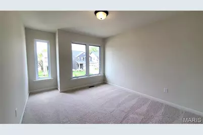 46 Pheasant Ring Drive, Saint Peters, MO 63376 - Photo 18