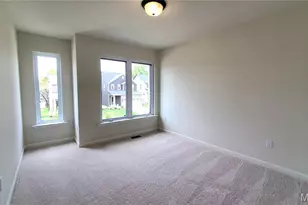 46 Pheasant Ring Dr, Saint Peters, MO 63376 - Photo 18