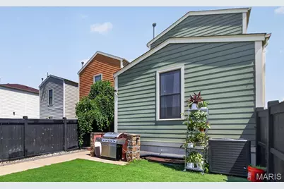 3471 Hiram Street, Saint Charles, MO 63301 - Photo 44