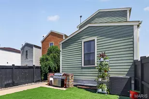 3471 Hiram St, Saint Charles, MO 63301 - Photo 44
