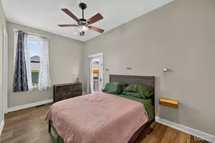 3471 Hiram St, Saint Charles, MO 63301 - Photo 22