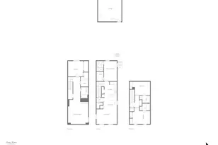 3471 Hiram St, Saint Charles, MO 63301 - Photo 46