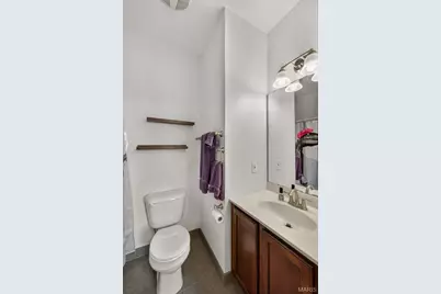3471 Hiram Street, Saint Charles, MO 63301 - Photo 28