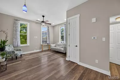 3471 Hiram Street, Saint Charles, MO 63301 - Photo 10