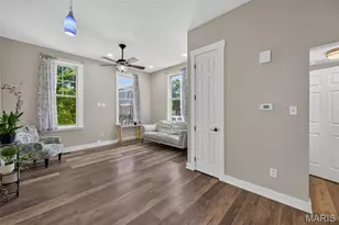 3471 Hiram St, Saint Charles, MO 63301 - Photo 10