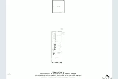 3471 Hiram Street, Saint Charles, MO 63301 - Photo 48