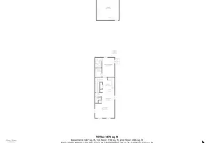 3471 Hiram St, Saint Charles, MO 63301 - Photo 48