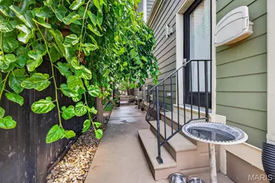 3471 Hiram Street, Saint Charles, MO 63301 - Photo 8