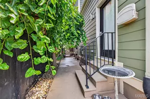 3471 Hiram St, Saint Charles, MO 63301 - Photo 8