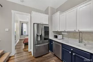 3471 Hiram St, Saint Charles, MO 63301 - Photo 20