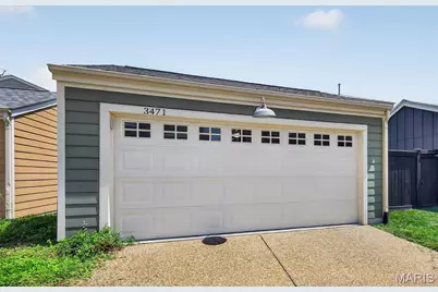 3471 Hiram Street, Saint Charles, MO 63301 - Photo 42