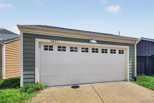 3471 Hiram St, Saint Charles, MO 63301 - Photo 42