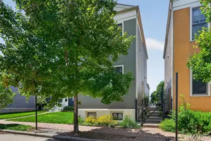 3471 Hiram St, Saint Charles, MO 63301 - Photo 4