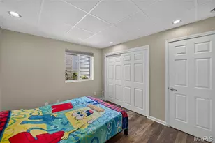 3471 Hiram St, Saint Charles, MO 63301 - Photo 38