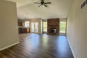 2744 Chapel View Dr, Florissant, MO 63031 - Photo 2
