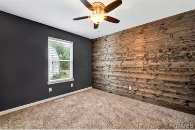 916 Valentine Street, Festus, MO 63028 - Photo 20