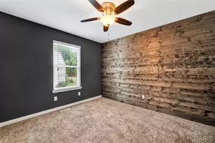 916 Valentine St, Festus, MO 63028 - Photo 20