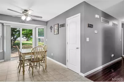 916 Valentine Street, Festus, MO 63028 - Photo 12
