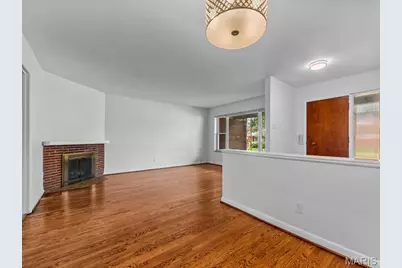 7000 Clifton Avenue #1, Saint Louis, MO 63109 - Photo 4