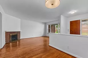 7000 Clifton Ave, Saint Louis, MO 63109 - Photo 4
