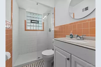 7000 Clifton Avenue #1, Saint Louis, MO 63109 - Photo 12