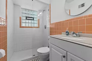 7000 Clifton Ave, Saint Louis, MO 63109 - Photo 12