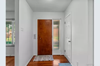 7000 Clifton Avenue #1, Saint Louis, MO 63109 - Photo 2
