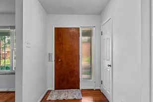 7000 Clifton Ave, Saint Louis, MO 63109 - Photo 2