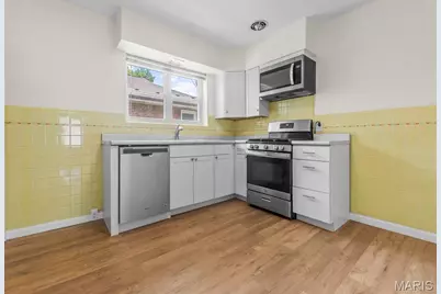 7000 Clifton Avenue #1, Saint Louis, MO 63109 - Photo 8