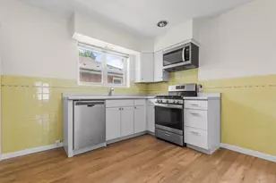 7000 Clifton Ave, Saint Louis, MO 63109 - Photo 8