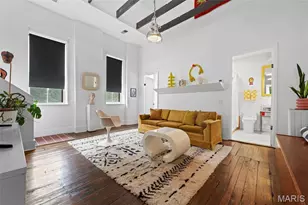 1322 S 10th St, Saint Louis, MO 63104 - Photo 20