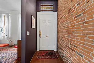 1322 S 10th St, Saint Louis, MO 63104 - Photo 56