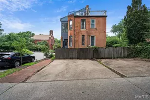 1322 S 10th St, Saint Louis, MO 63104 - Photo 54