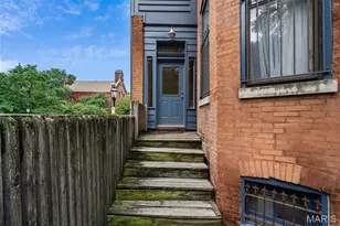 1322 S 10th St, Saint Louis, MO 63104 - Photo 72