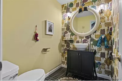 1322 S 10th Street, Saint Louis, MO 63104 - Photo 18