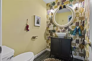 1322 S 10th St, Saint Louis, MO 63104 - Photo 18