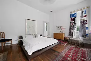 1322 S 10th St, Saint Louis, MO 63104 - Photo 64