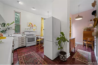 1322 S 10th Street, Saint Louis, MO 63104 - Photo 16