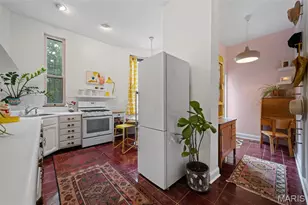 1322 S 10th St, Saint Louis, MO 63104 - Photo 16