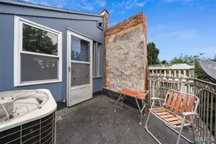 1322 S 10th St, Saint Louis, MO 63104 - Photo 68