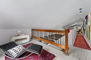 1322 S 10th St, Saint Louis, MO 63104 - Photo 32