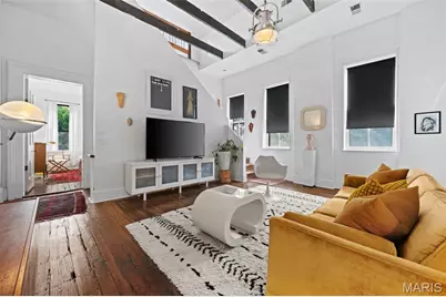 1322 S 10th Street, Saint Louis, MO 63104 - Photo 24