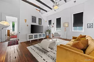 1322 S 10th St, Saint Louis, MO 63104 - Photo 24