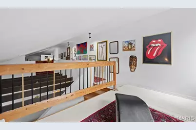 1322 S 10th Street, Saint Louis, MO 63104 - Photo 70