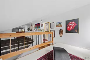 1322 S 10th St, Saint Louis, MO 63104 - Photo 70