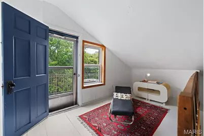 1322 S 10th Street, Saint Louis, MO 63104 - Photo 30