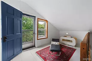 1322 S 10th St, Saint Louis, MO 63104 - Photo 30
