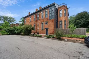1322 S 10th St, Saint Louis, MO 63104 - Photo 46